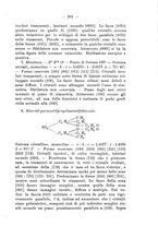 giornale/CFI0434328/1891/unico/00000305