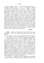 giornale/CFI0434328/1891/unico/00000307