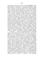 giornale/CFI0434328/1891/unico/00000308