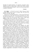 giornale/CFI0434328/1891/unico/00000309