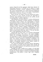 giornale/CFI0434328/1891/unico/00000310