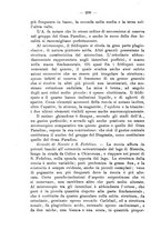 giornale/CFI0434328/1891/unico/00000312