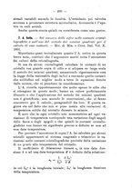 giornale/CFI0434328/1891/unico/00000313