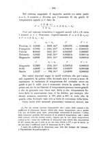 giornale/CFI0434328/1891/unico/00000314