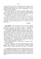 giornale/CFI0434328/1891/unico/00000315