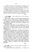 giornale/CFI0434328/1891/unico/00000317