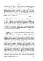 giornale/CFI0434328/1891/unico/00000319