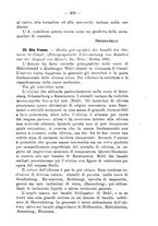 giornale/CFI0434328/1891/unico/00000323