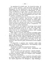 giornale/CFI0434328/1891/unico/00000324