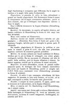 giornale/CFI0434328/1891/unico/00000325