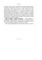 giornale/CFI0434328/1891/unico/00000333