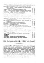 giornale/CFI0434328/1891/unico/00000361