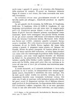 giornale/CFI0434328/1892/unico/00000018