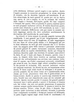 giornale/CFI0434328/1892/unico/00000020