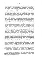 giornale/CFI0434328/1892/unico/00000021