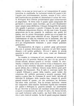 giornale/CFI0434328/1892/unico/00000022