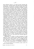 giornale/CFI0434328/1892/unico/00000023