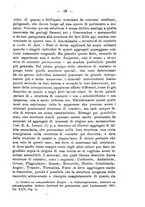 giornale/CFI0434328/1892/unico/00000025