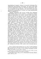 giornale/CFI0434328/1892/unico/00000026