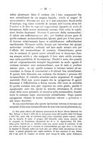 giornale/CFI0434328/1892/unico/00000027