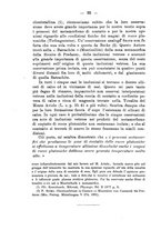 giornale/CFI0434328/1892/unico/00000028