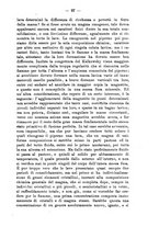 giornale/CFI0434328/1892/unico/00000033