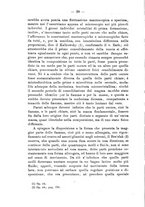 giornale/CFI0434328/1892/unico/00000034