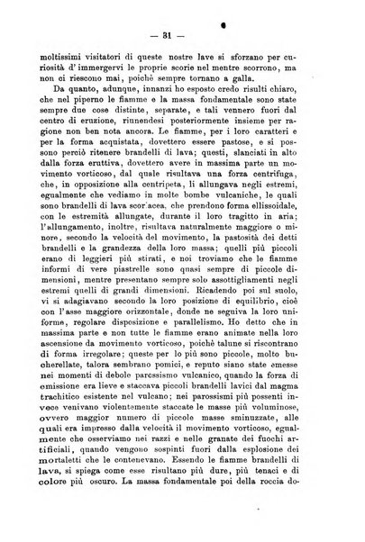 Giornale di mineralogia, cristallografia e petrografia