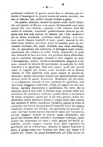 giornale/CFI0434328/1892/unico/00000037