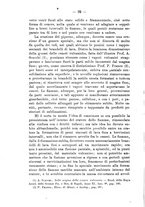 giornale/CFI0434328/1892/unico/00000038