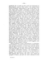 giornale/CFI0434328/1892/unico/00000040