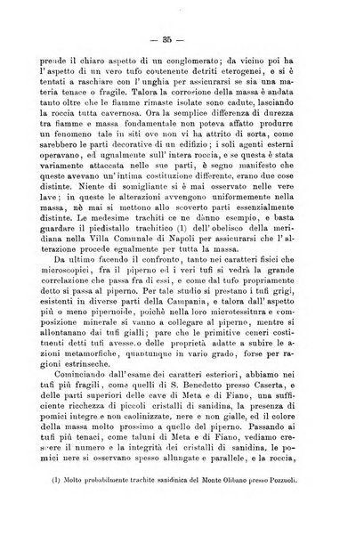 Giornale di mineralogia, cristallografia e petrografia