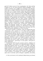 giornale/CFI0434328/1892/unico/00000041