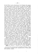 giornale/CFI0434328/1892/unico/00000043