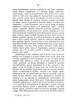 giornale/CFI0434328/1892/unico/00000044