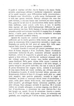 giornale/CFI0434328/1892/unico/00000045