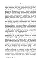 giornale/CFI0434328/1892/unico/00000047