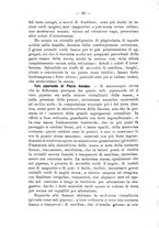 giornale/CFI0434328/1892/unico/00000048