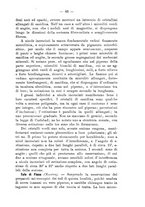 giornale/CFI0434328/1892/unico/00000049