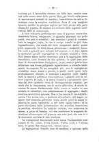 giornale/CFI0434328/1892/unico/00000050