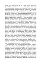 giornale/CFI0434328/1892/unico/00000051