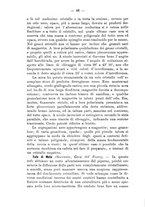 giornale/CFI0434328/1892/unico/00000052