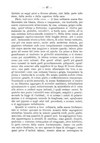 giornale/CFI0434328/1892/unico/00000053