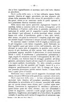 giornale/CFI0434328/1892/unico/00000055