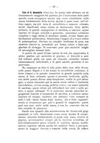 giornale/CFI0434328/1892/unico/00000056