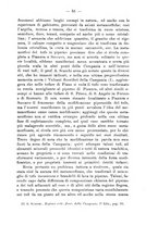 giornale/CFI0434328/1892/unico/00000057