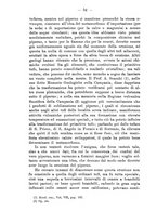 giornale/CFI0434328/1892/unico/00000058