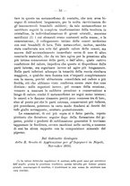 giornale/CFI0434328/1892/unico/00000059