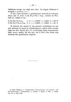 giornale/CFI0434328/1892/unico/00000063