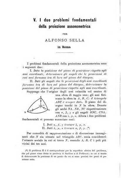 Giornale di mineralogia, cristallografia e petrografia